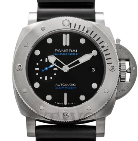 most sought after panerai models|Panerai models explained.